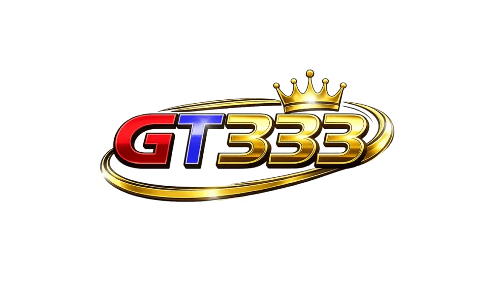 GT333